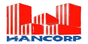 Hancorp